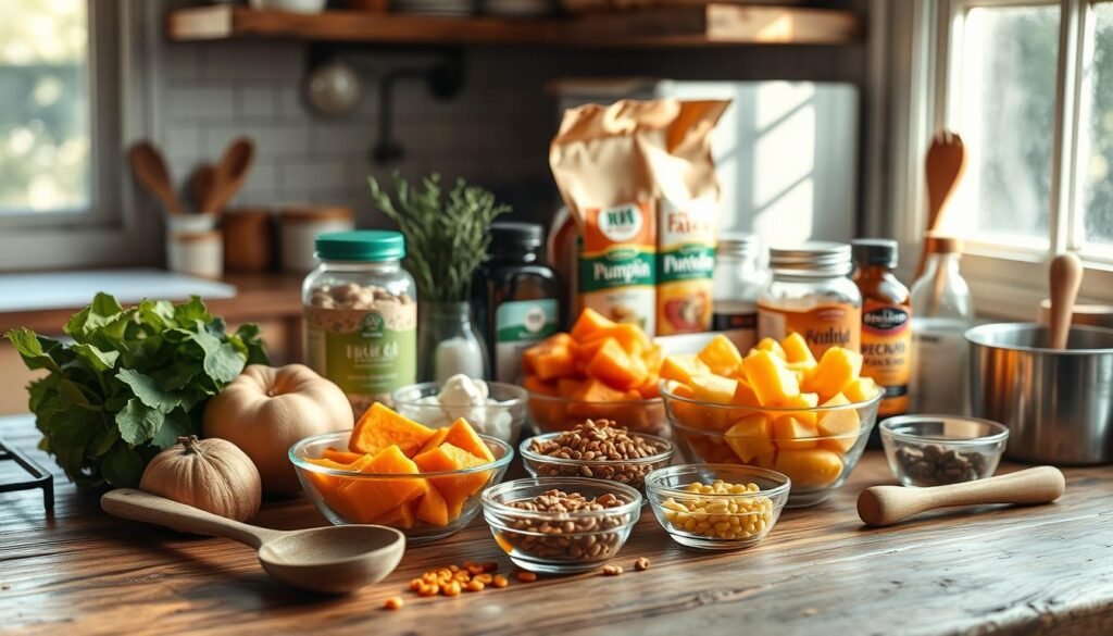 Homemade Cat Food Supplements